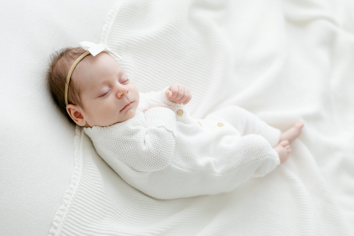 Houston-newborn-Photographer-6