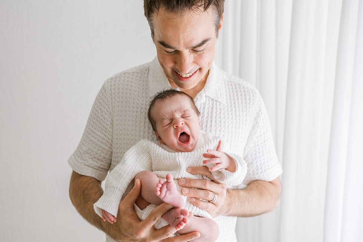 scottsdale newborn photographer_0154