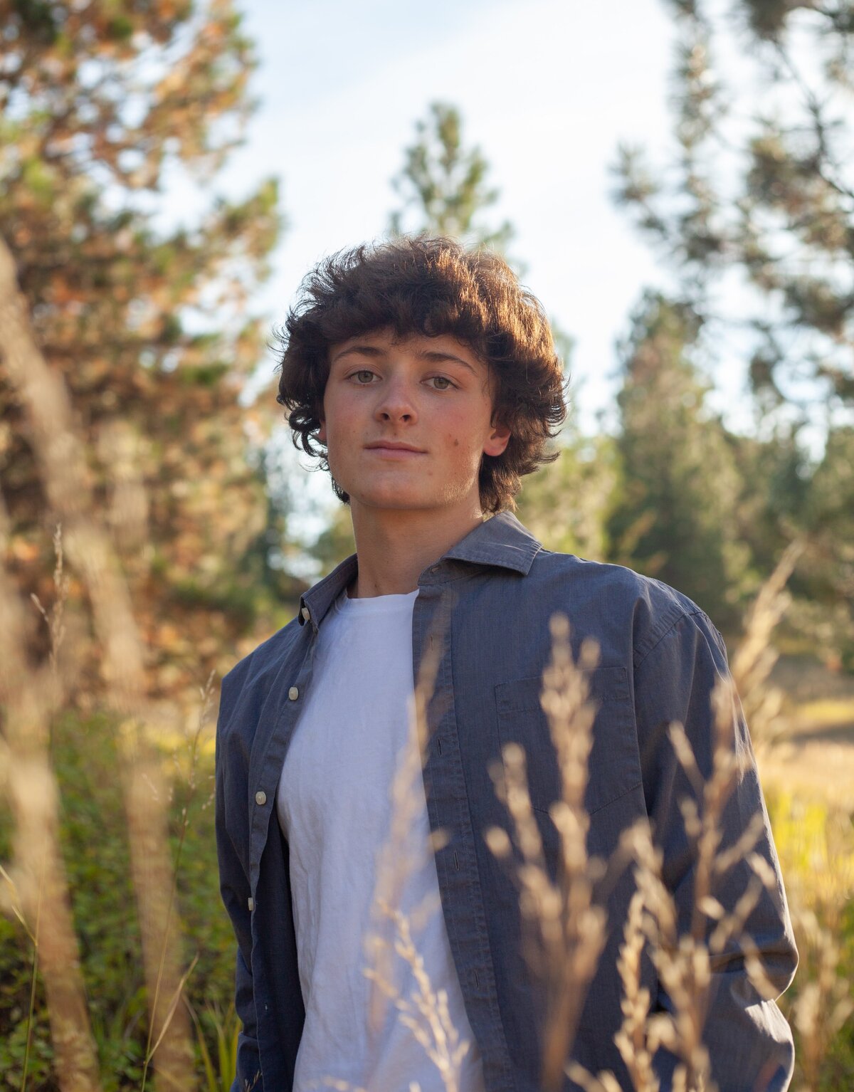 grant_senior-19