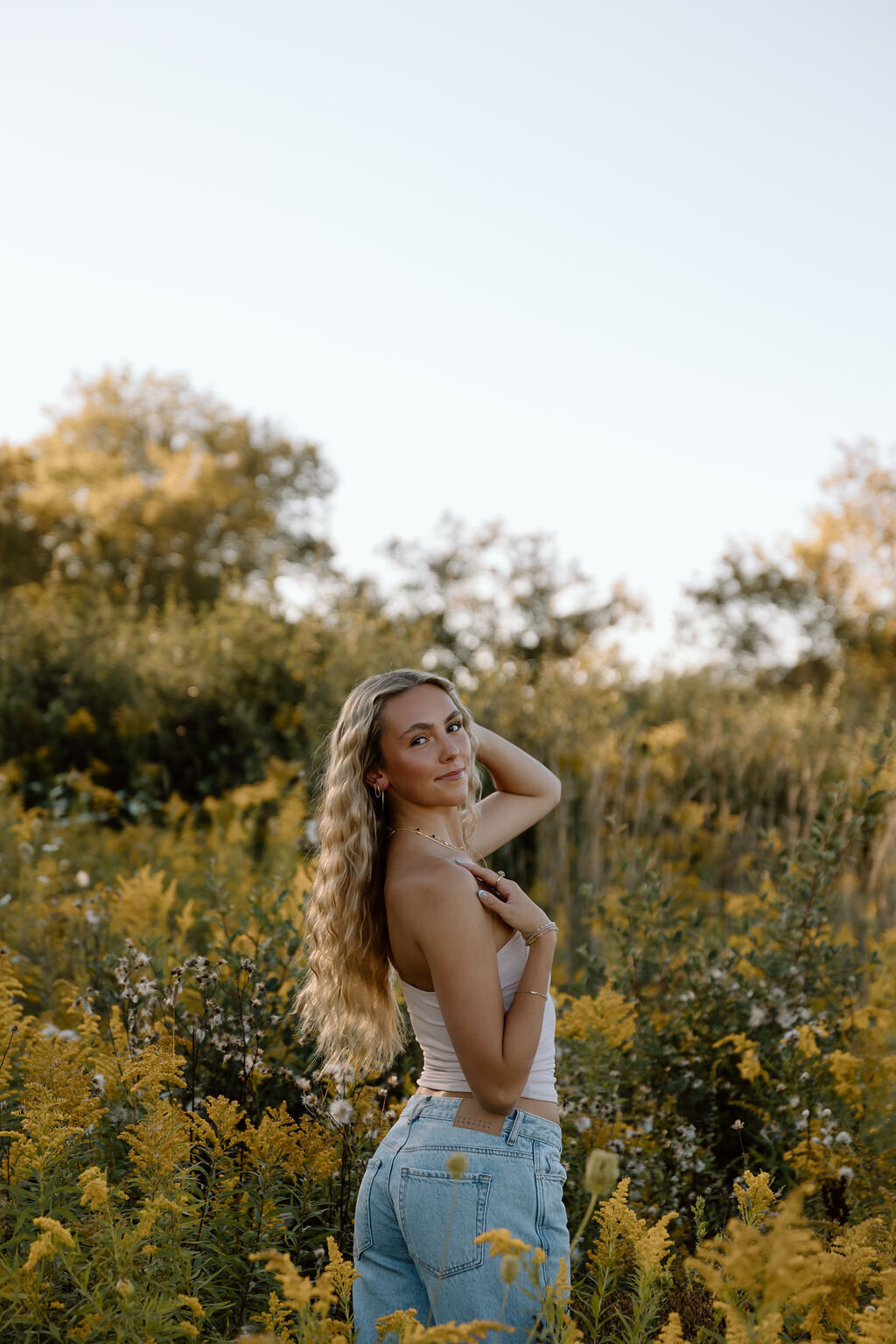 ST_Senior_web-2