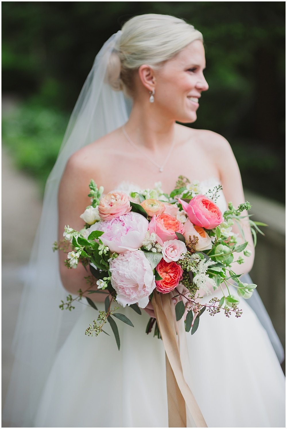 Ritz-Charles-Garden-Pavilion-Wedding-Stacy-Able-Photography-Jessica-Dum-Wedding-Coordination_photo_0005