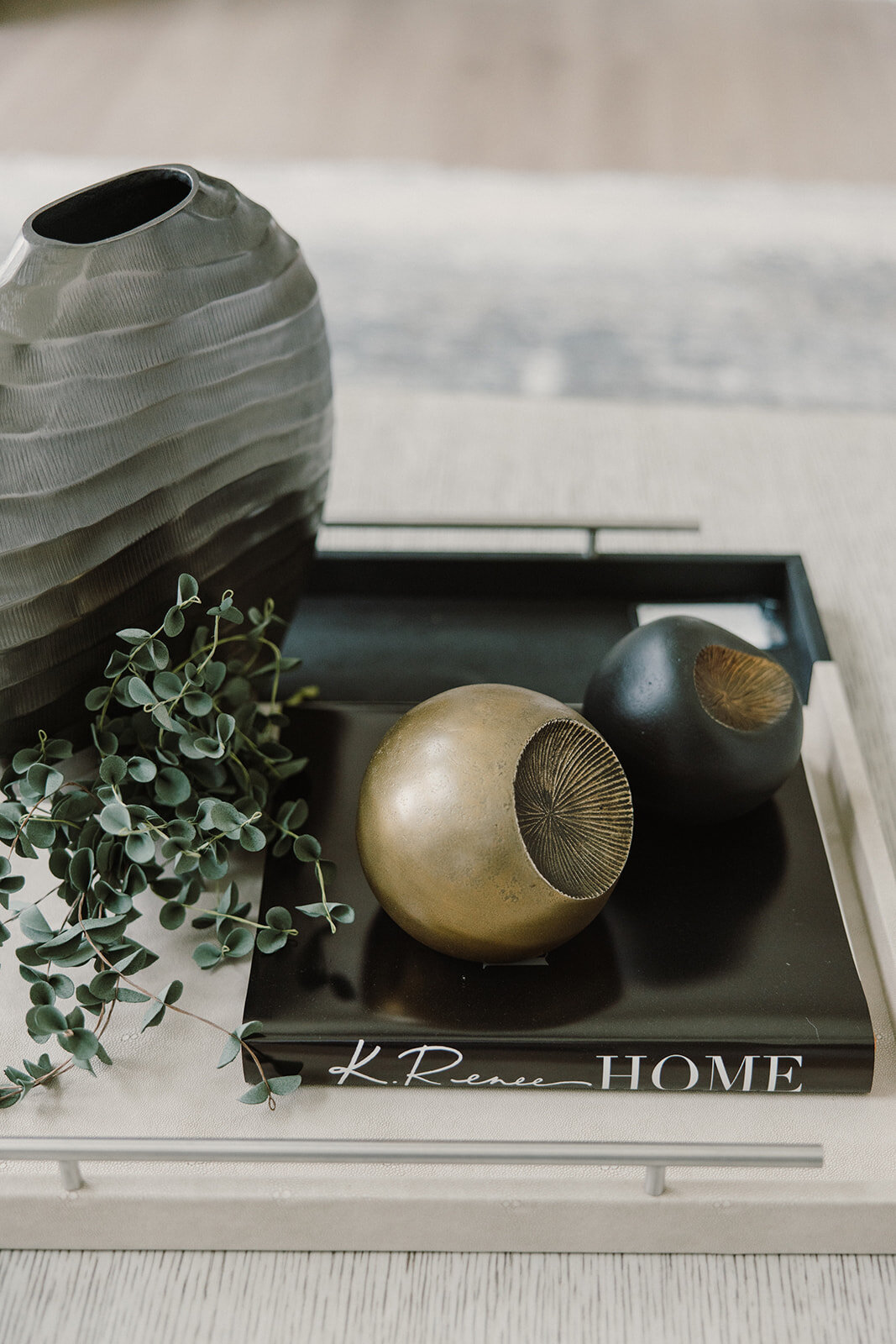 alexakarenphoto-32_websize (1)