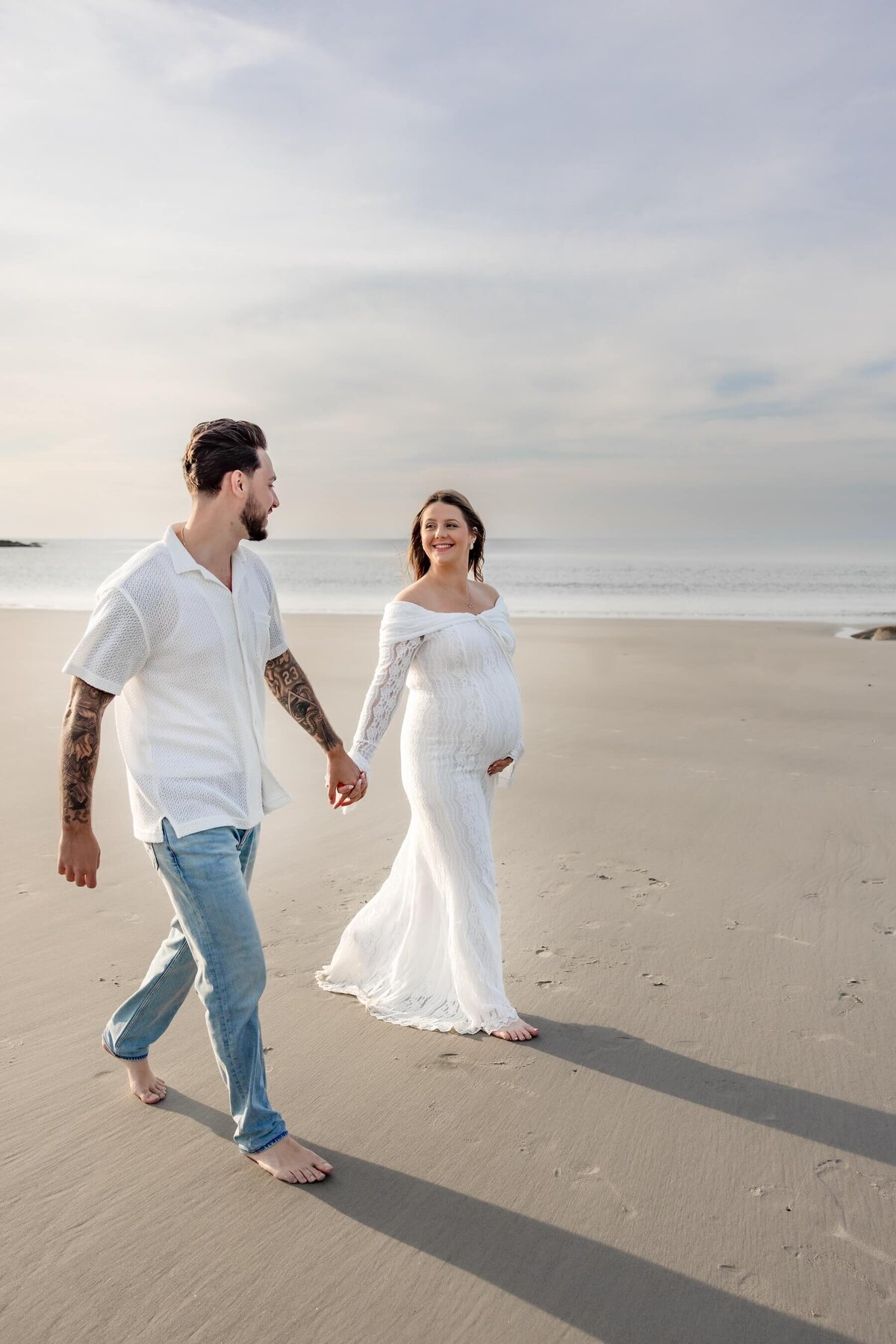 wedding-photographer-new-england-32