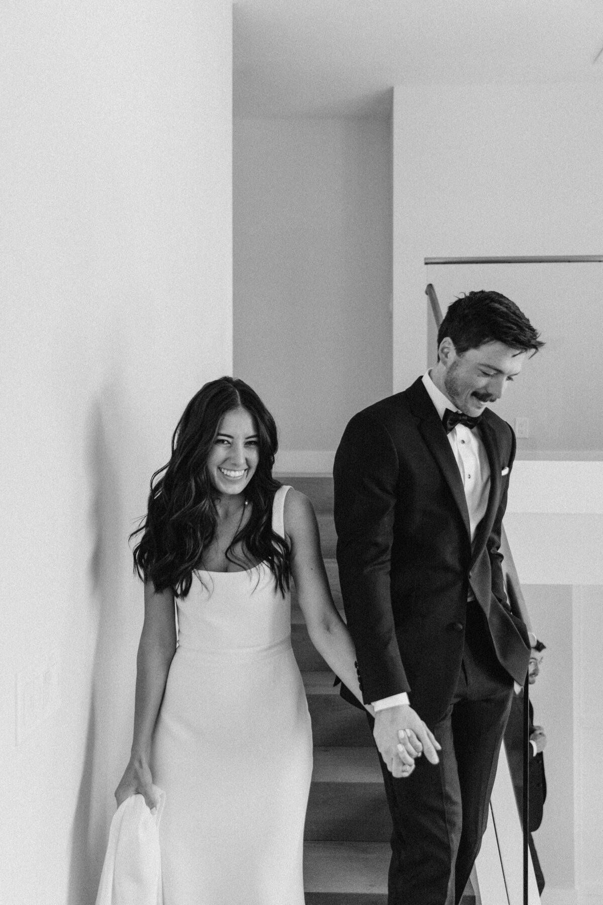 03-07-20-WEDDING-158