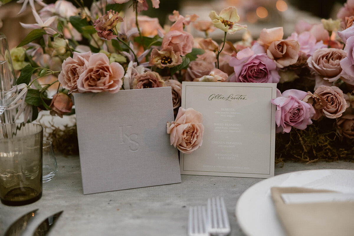 Backyard-Wedding-LosAngeles-ModernFamily-0152