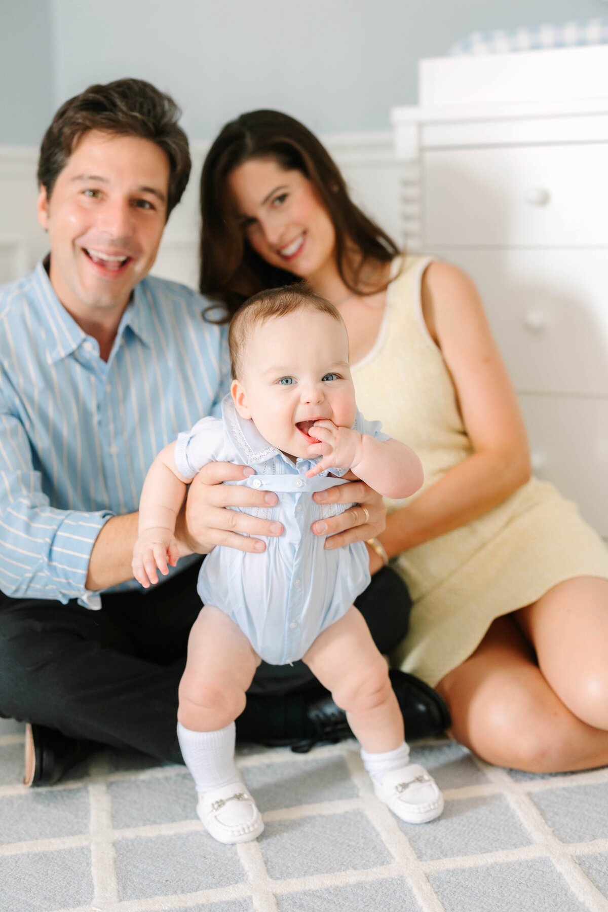 Tatum Family-139