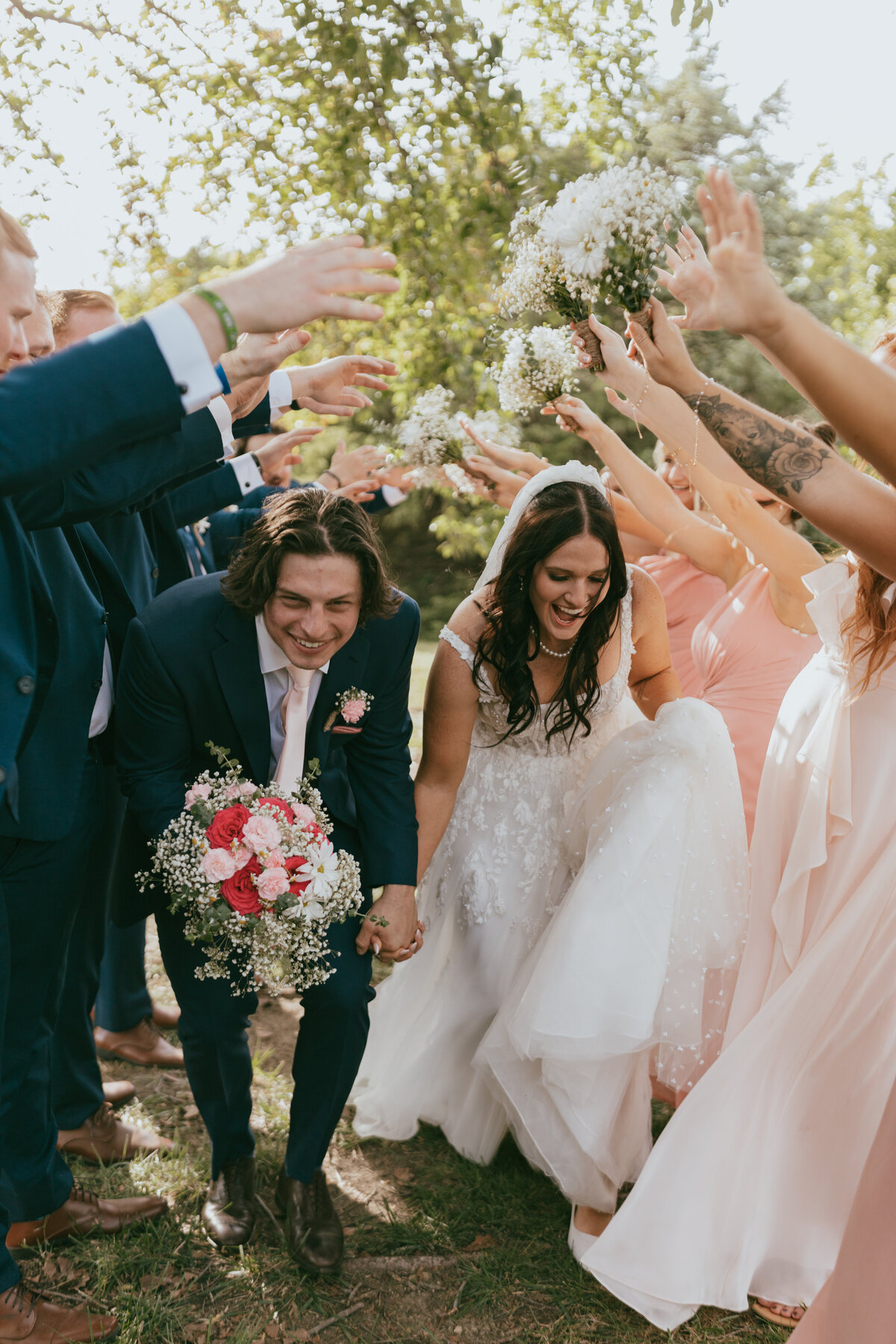 runckbridalparty-121