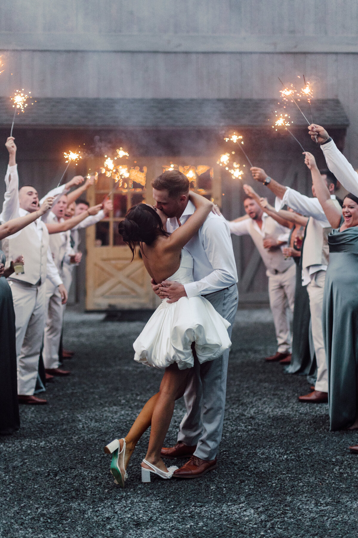 New York Wedding Photographer 0-14