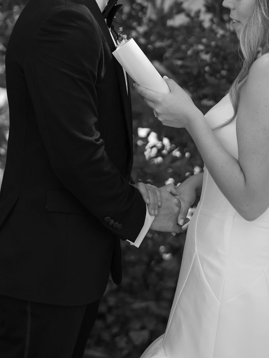 AKP_Sam&Luke_Wedding-311