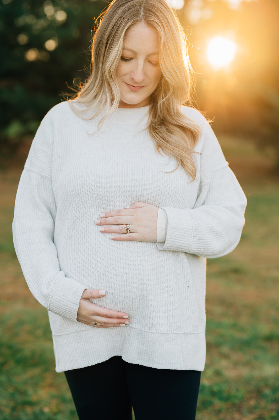 Samantha Lewis Photography
