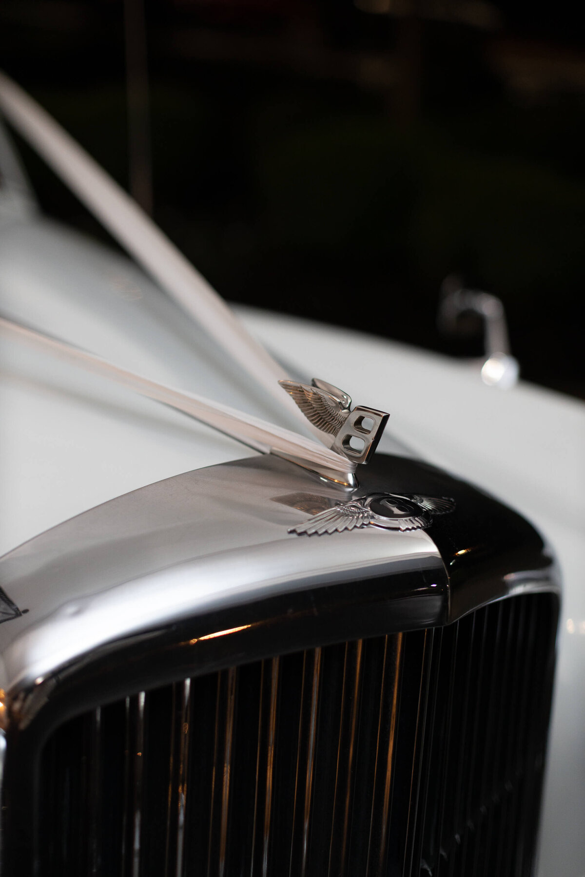 Augusta-National-Golf-Club-Weddings117