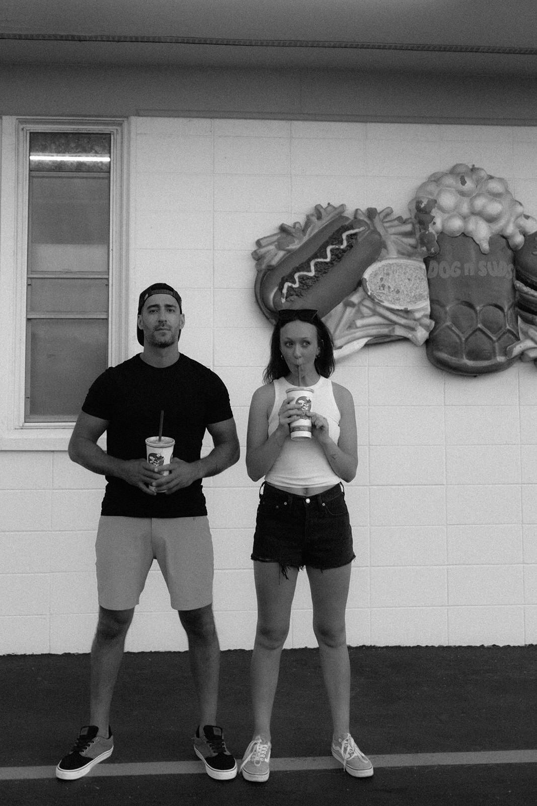 7.15.2025 - Faith & Luis_ Milkshakes & Fries-38