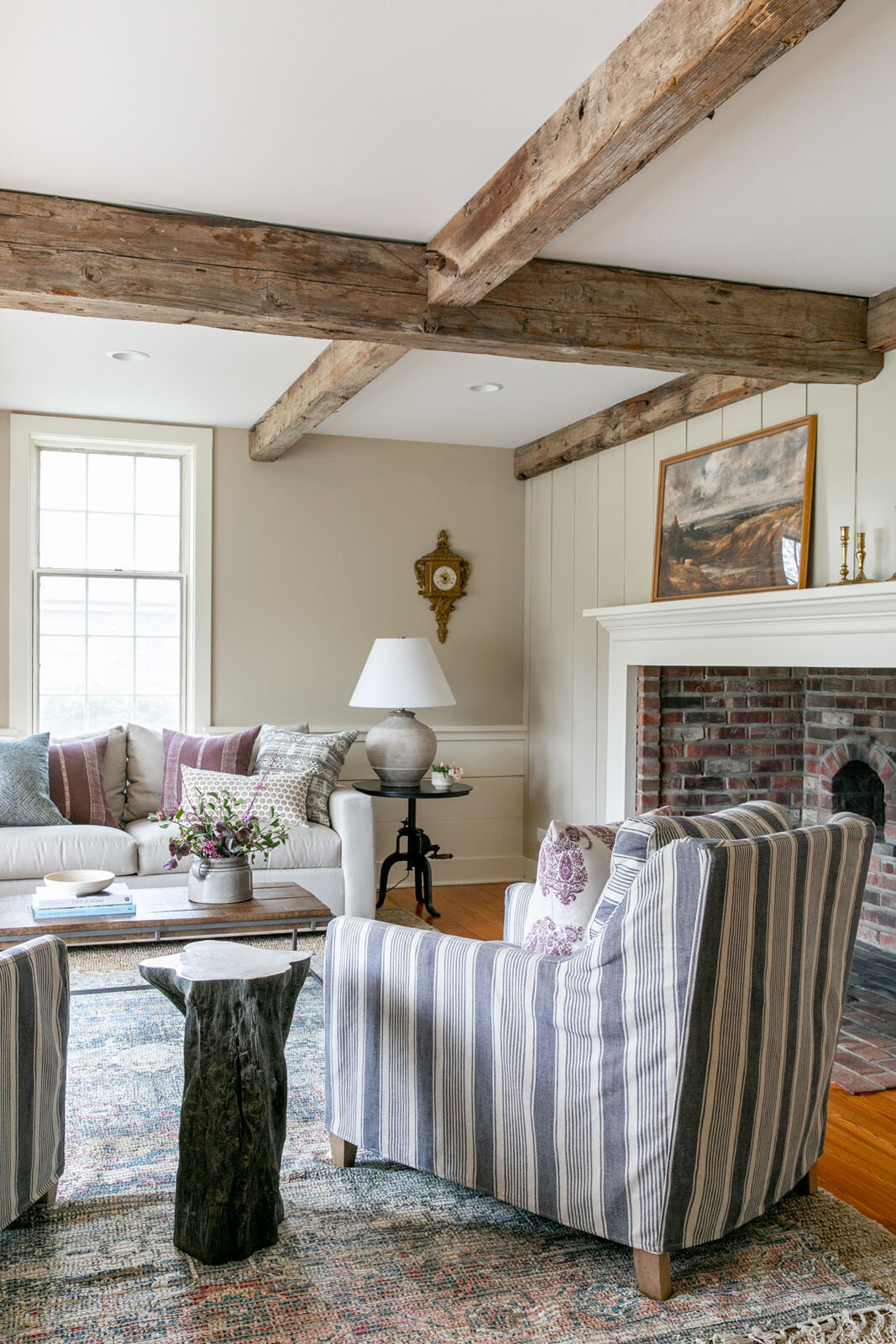 14 Living Spaces-Interiors-Elgin-Illinois-Rookwood 4