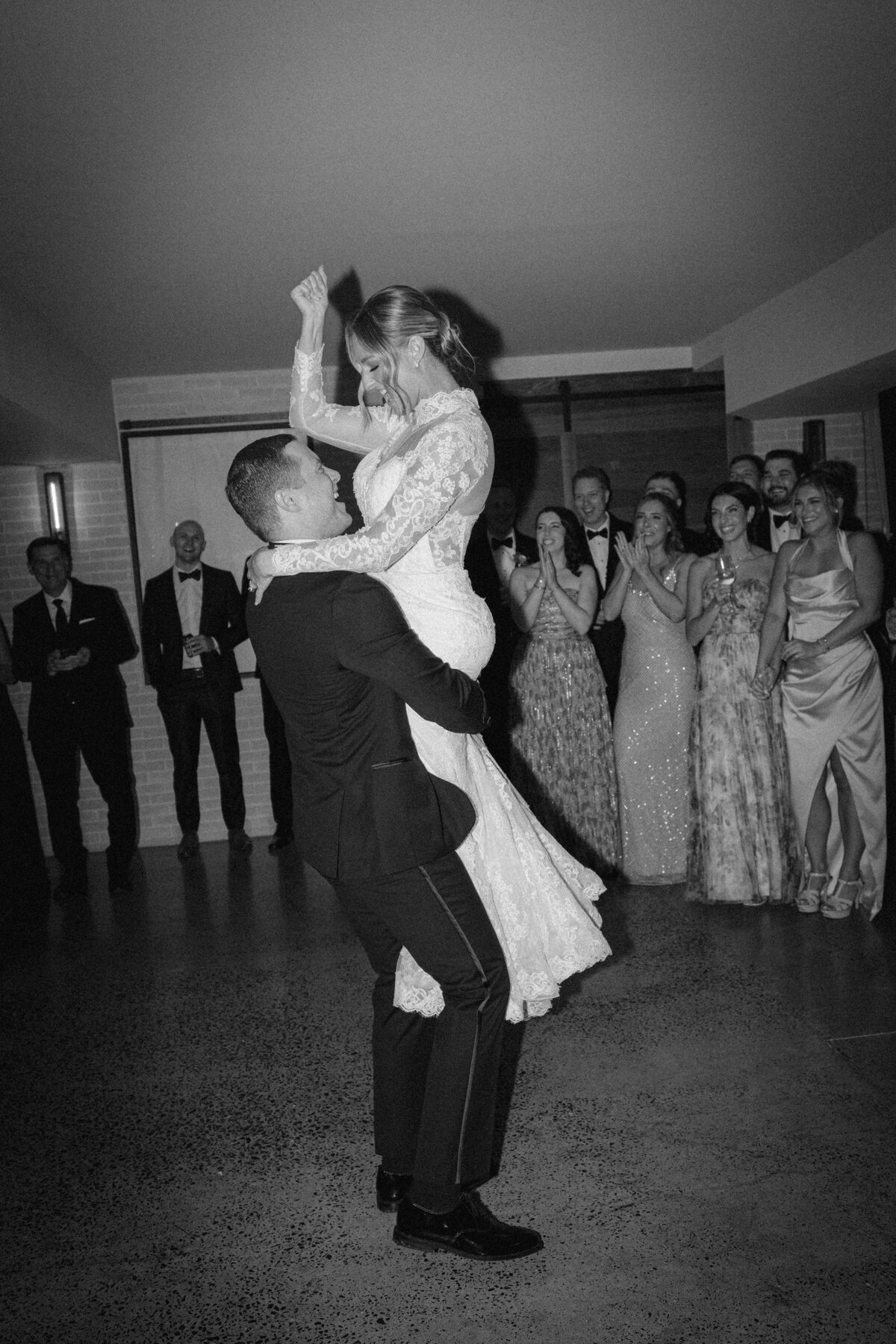 Grace & Ardor Co. East Coast Wedding Engagement Photography Pennsylvania New York City New Jersey Timeless Bold Art Direction Editorial Erin McGeever New Hope Stella Stockton Lambertville-63