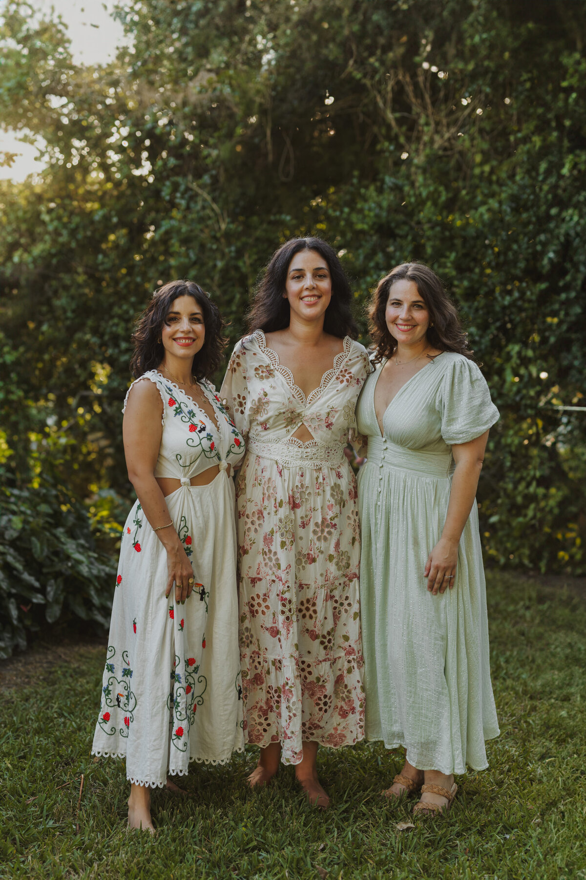Nicole Martinez Family Portaits-70