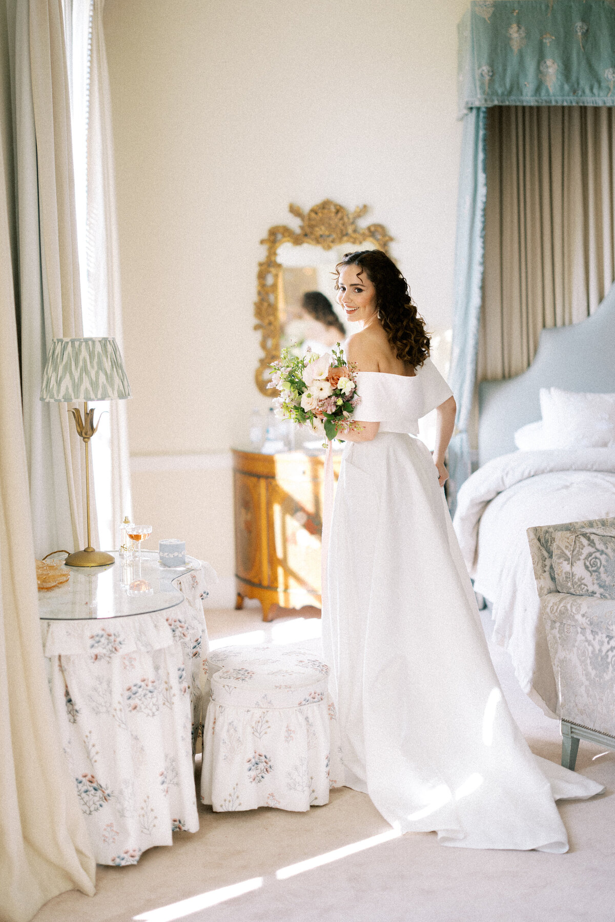 Fine-Art-Wedding-Photography-London-83