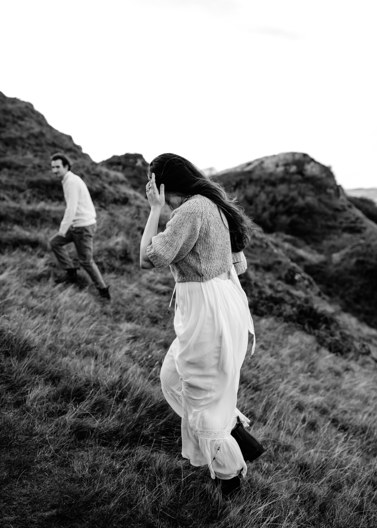 11082022_Catriona+Antz_ScotlandUK_AnjaJensenPhotography-404