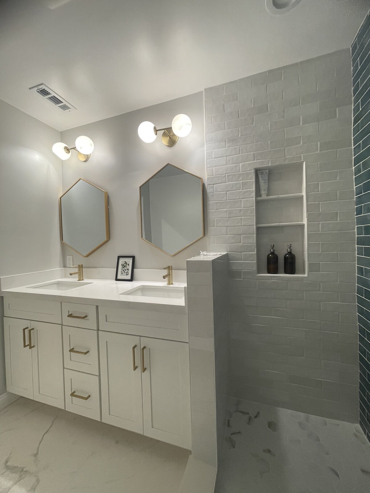 Bathroom10