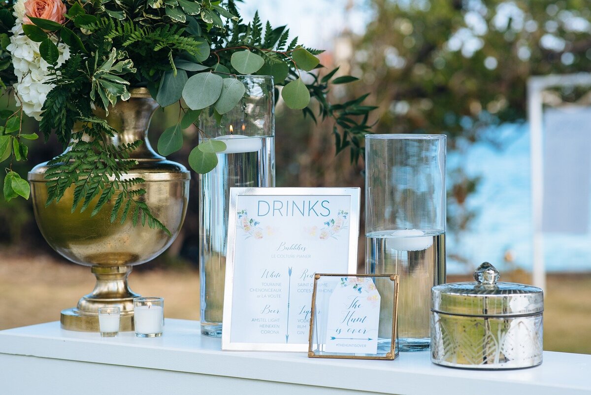 Private-Estate-Wedding-Bermuda-Dasfete-11