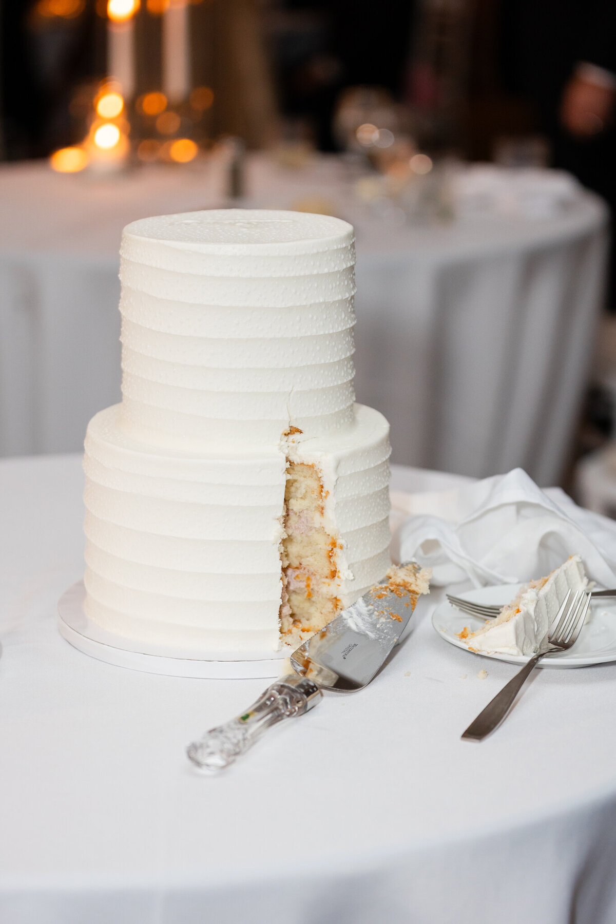 Tented Kent Island Wedding117