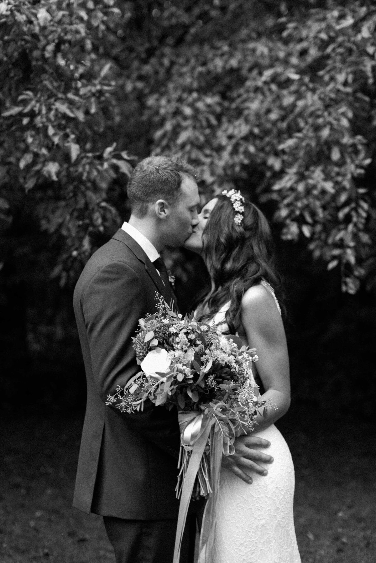 real-wedding-roseville-estate-cambridge3