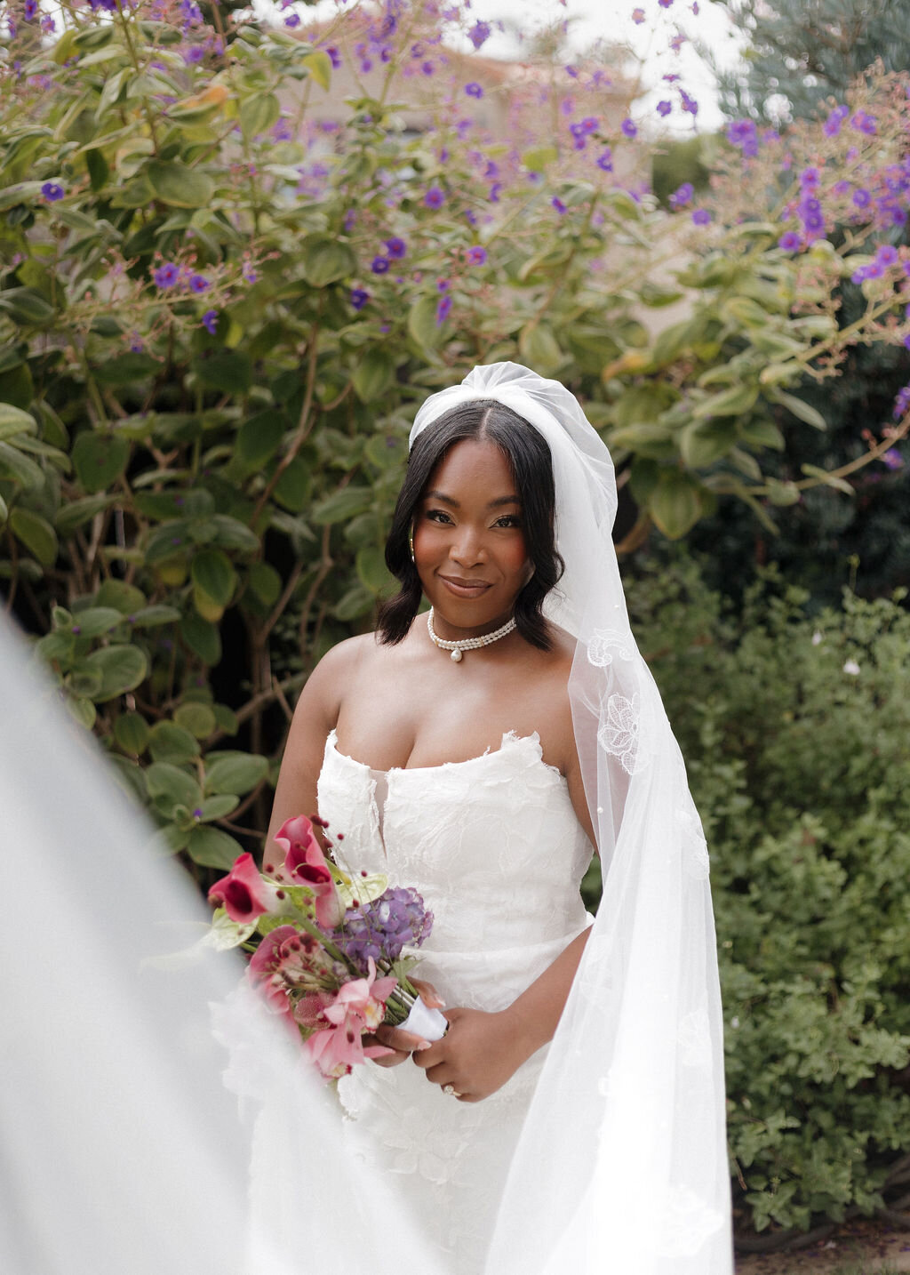 meagan-hilss-events-outdoor-garden-celebration