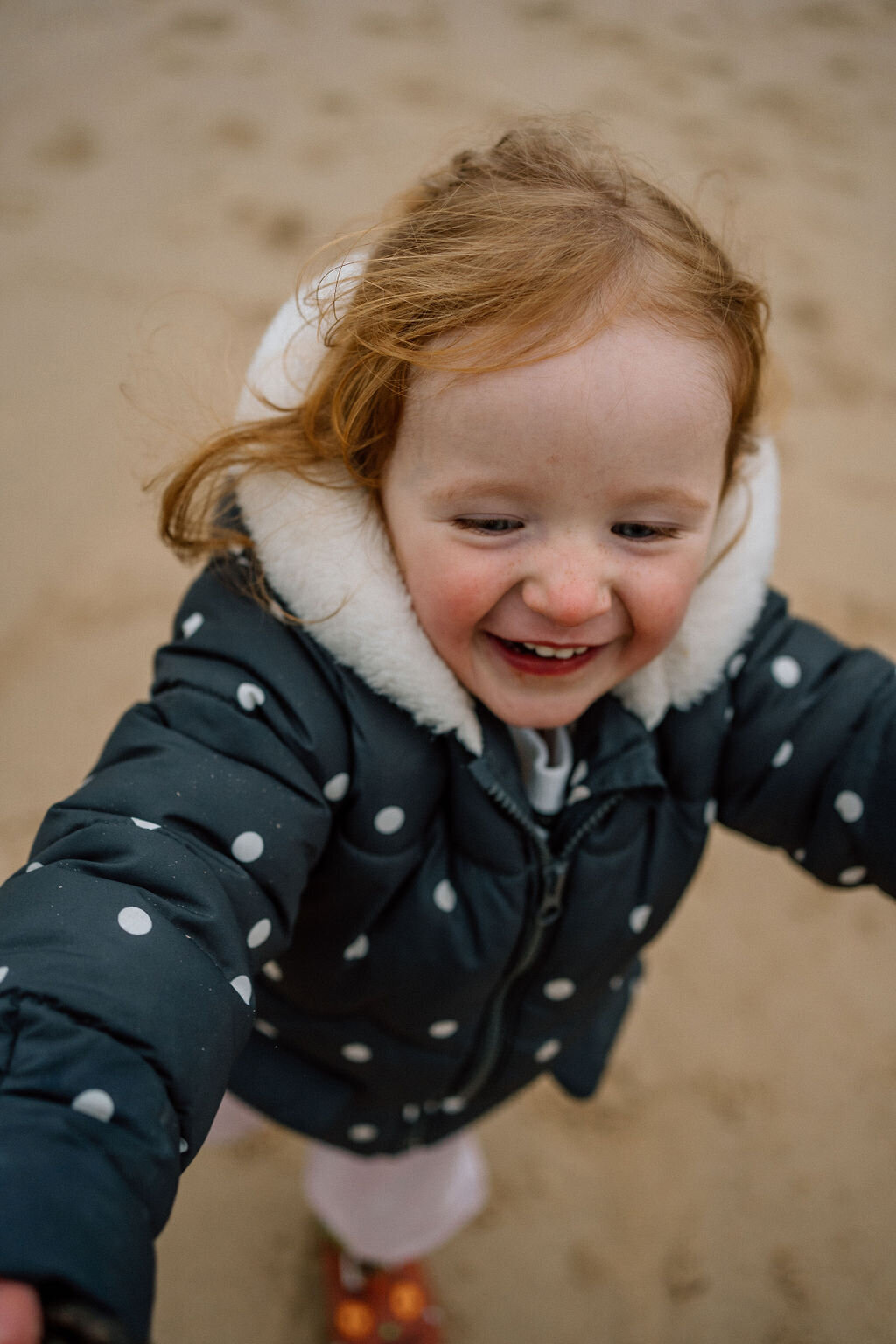 Sophie-Dunleavy-Photography----19