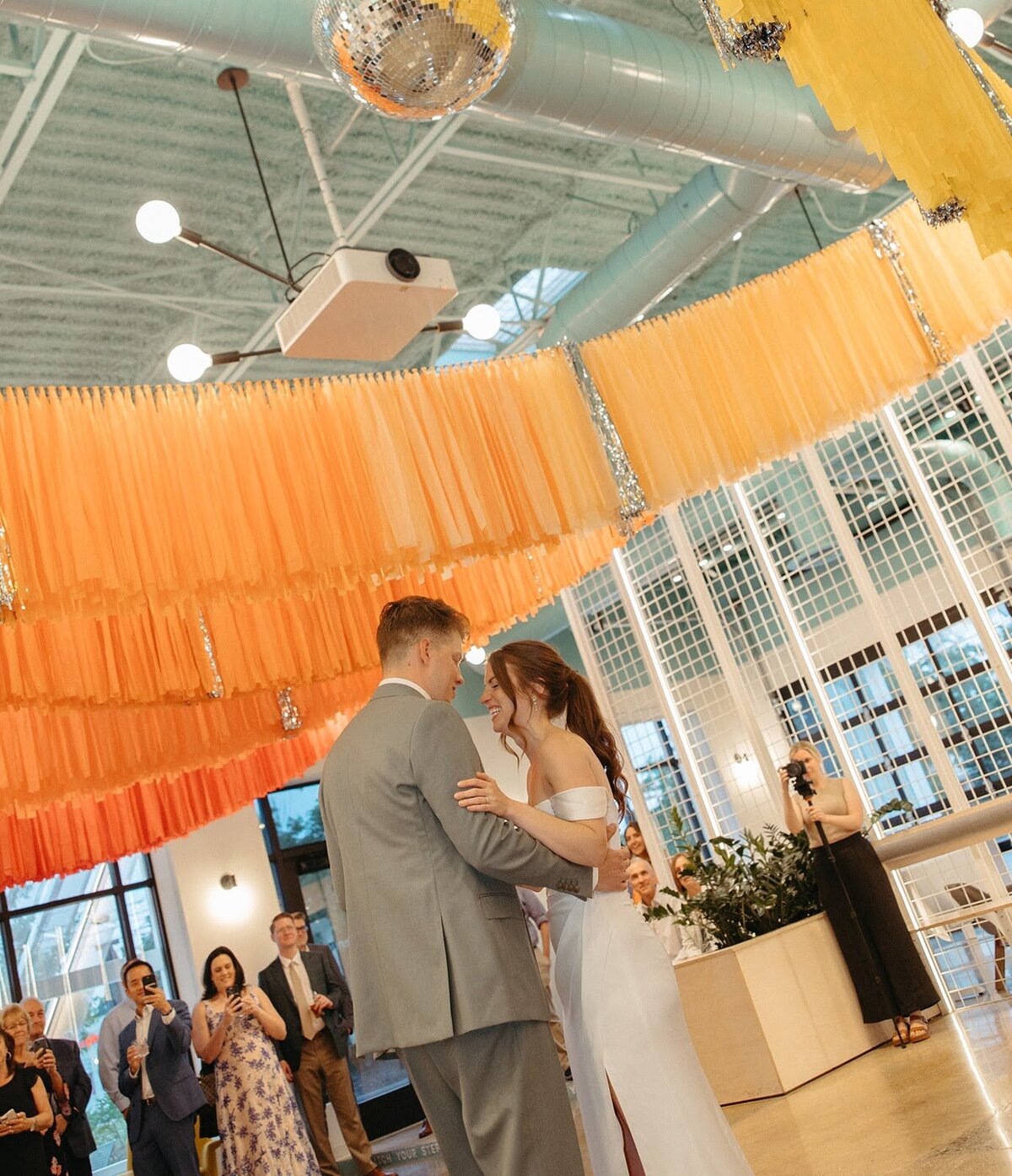 Erin+Mike-622