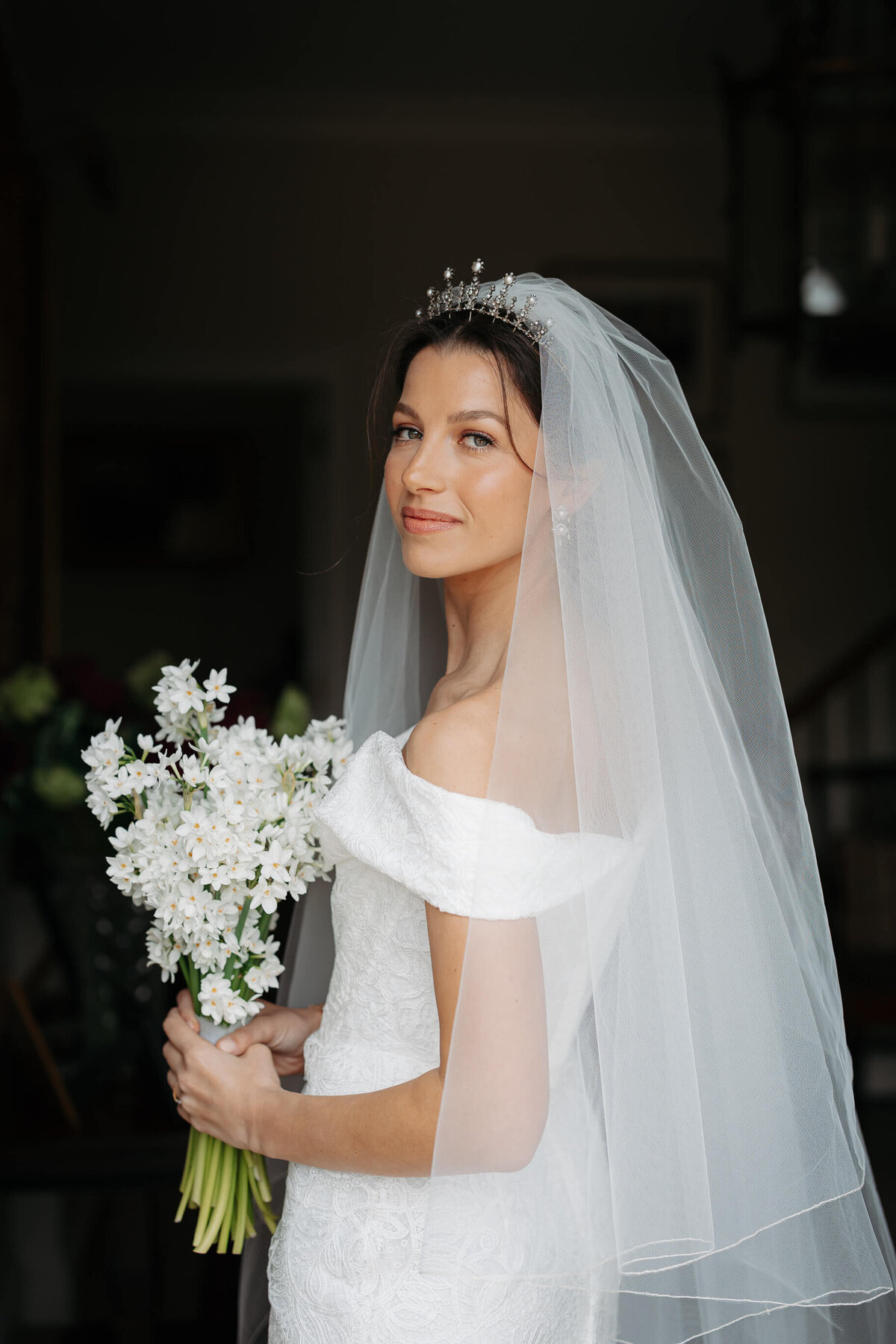 Emily&Tom, Lara&BizzyArnott, April 06, 2024, 119