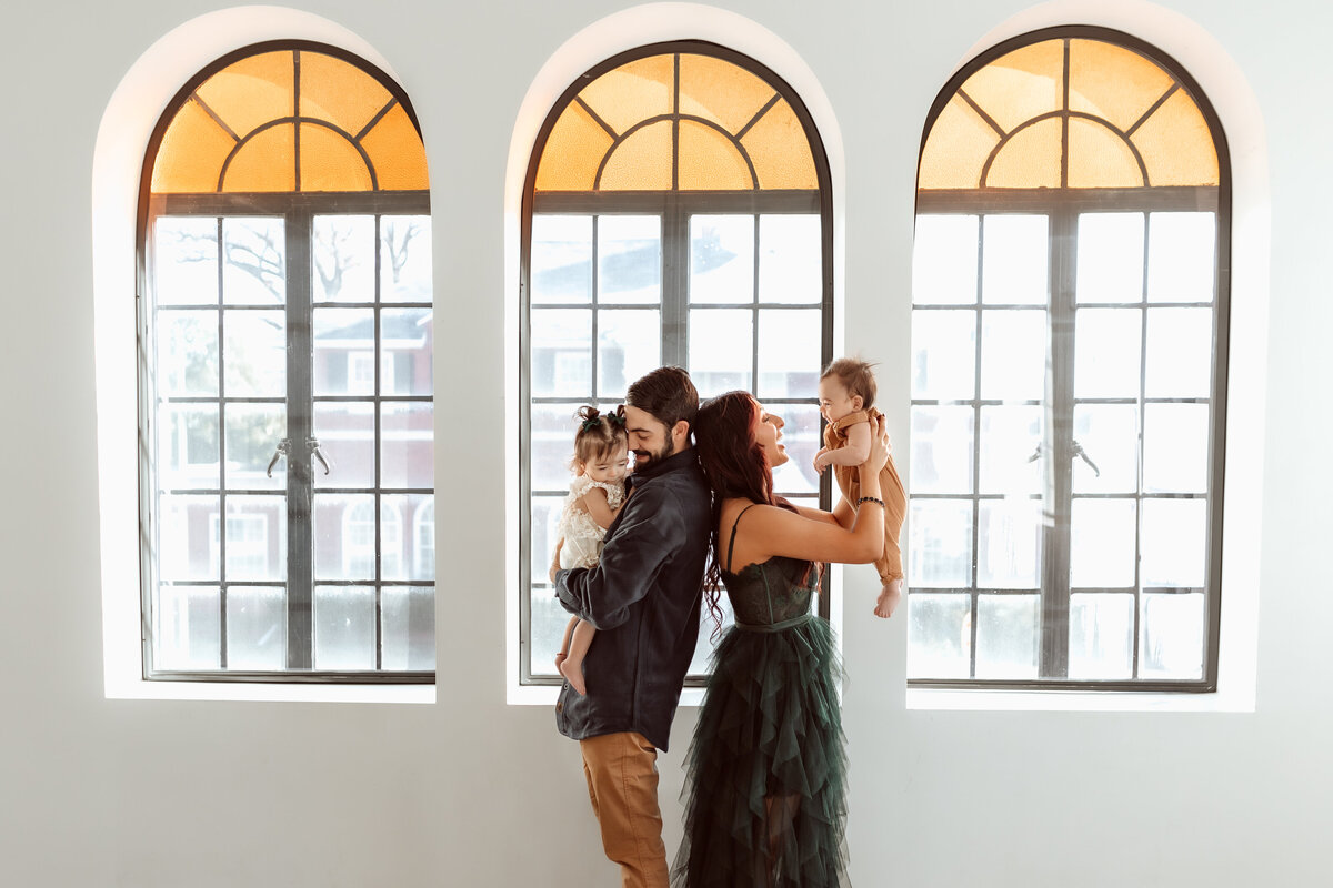 Butts_studio1_Family__KansasCityMO18