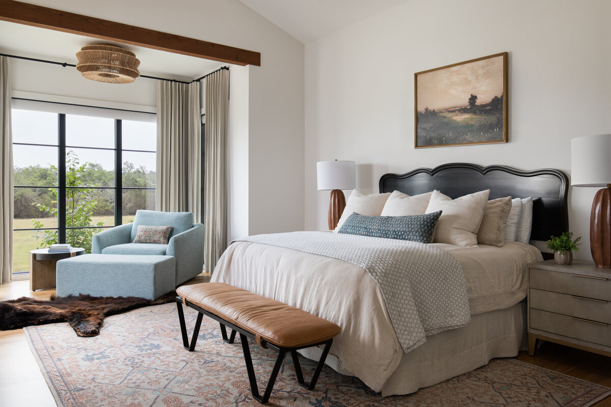 Mount-Gainor-Rd-DrippingSpringsTX-2025-4