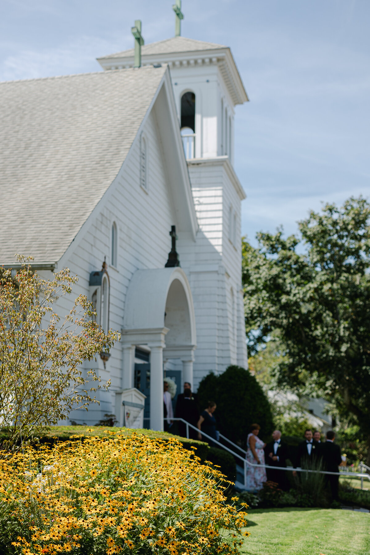 MarthaVineyardWedding_DanielFisherHouse_SBP-23