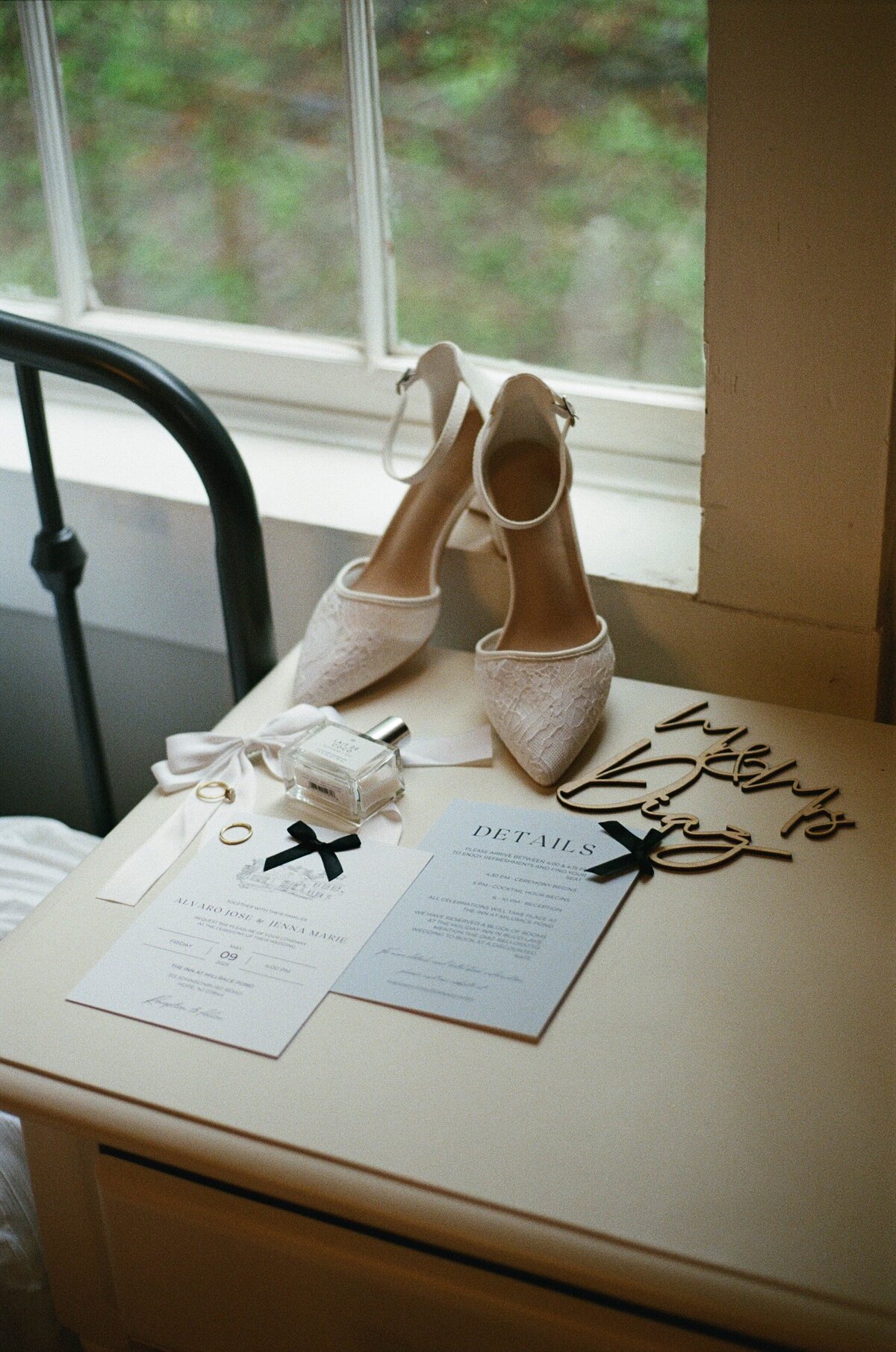 new-jersey-wedding-photographer000068460010