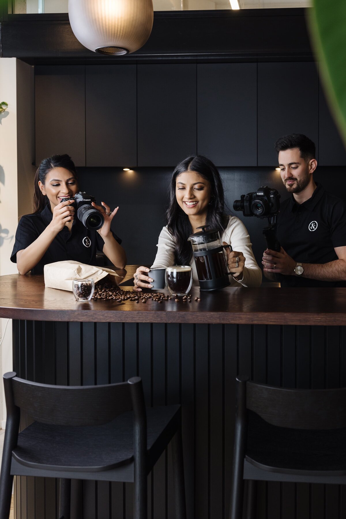 marketing-brand-photography-auckland-048
