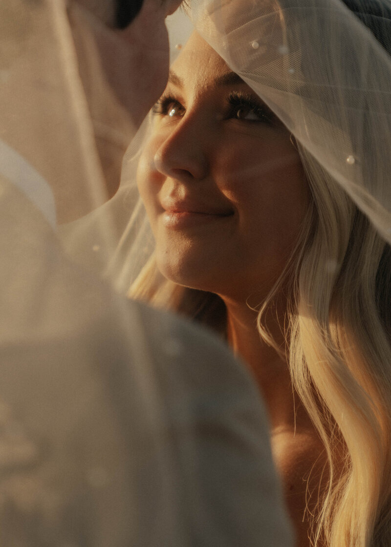 featured-work-jmay-photo-utah-wedding (3)