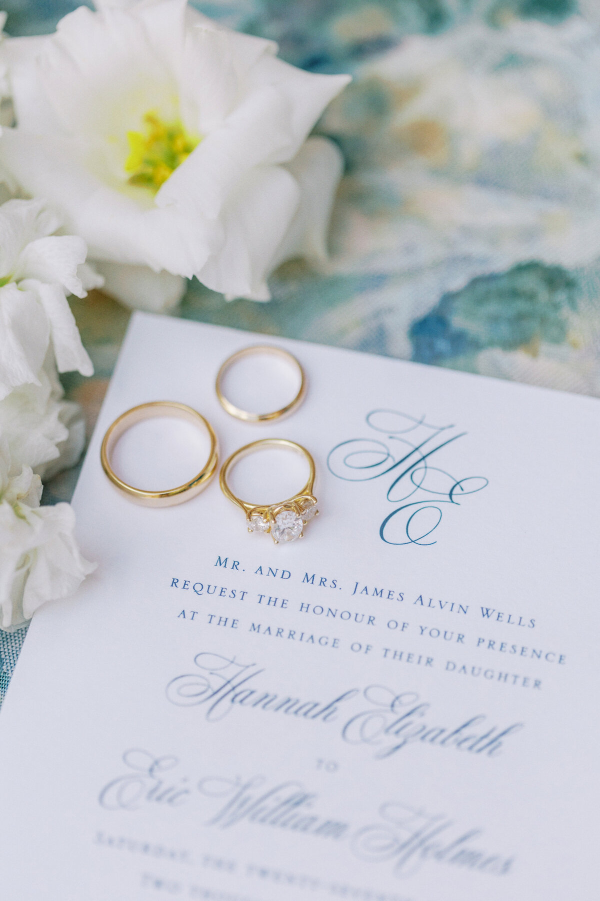 holmeswedding-11