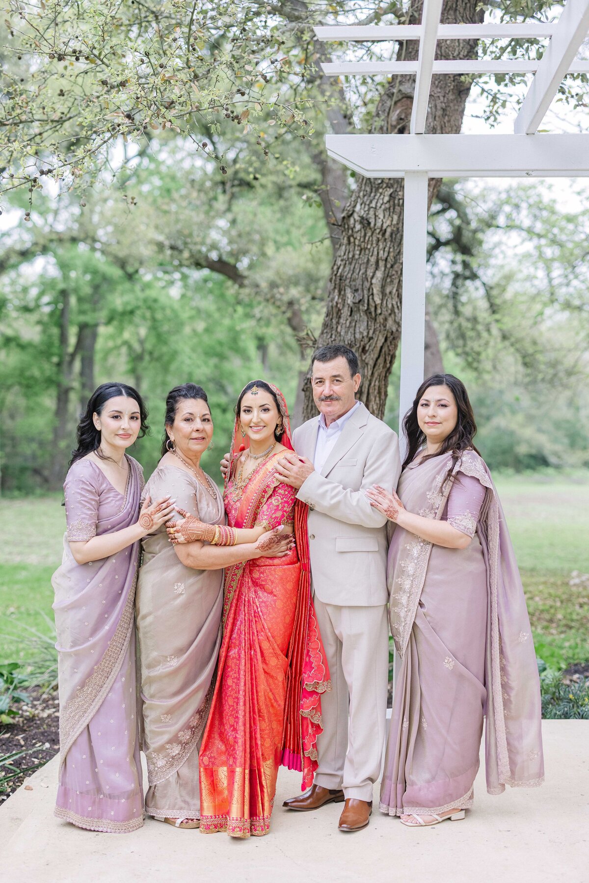 Vineeth_Melissa_Wedding_0206