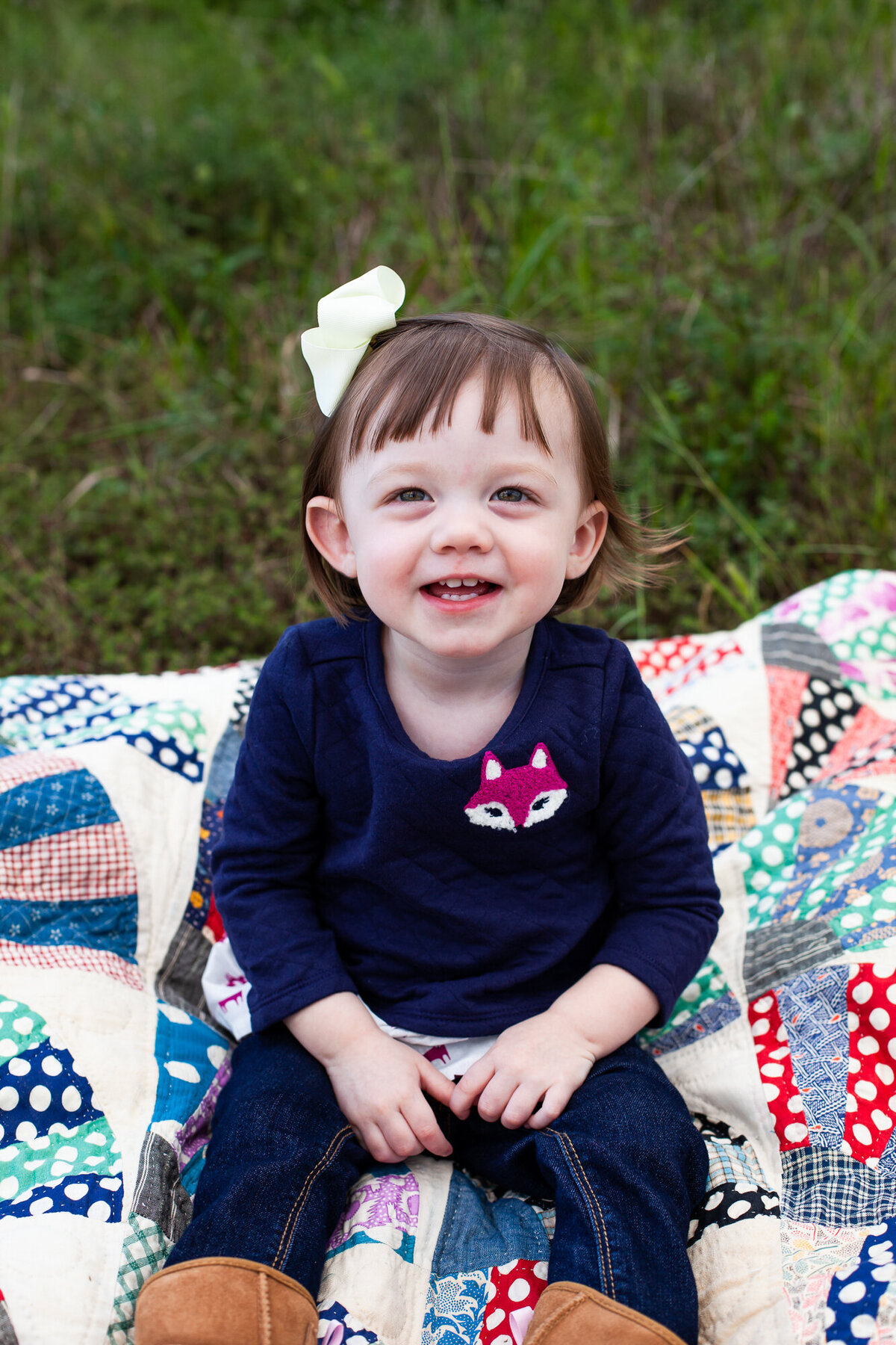 branson-mo-family-photographer-022