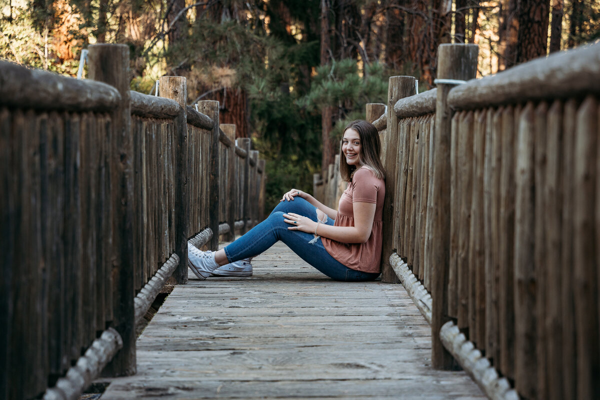 ChelseaSunshinePhoto-47