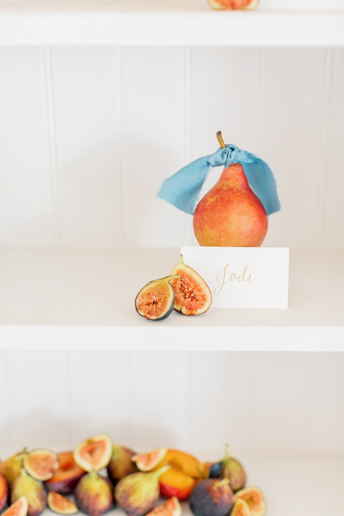 thecrest_winston_salem_weddings_jodi_gray-6