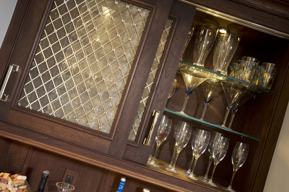 Past Projects | Lindsell Interiors
