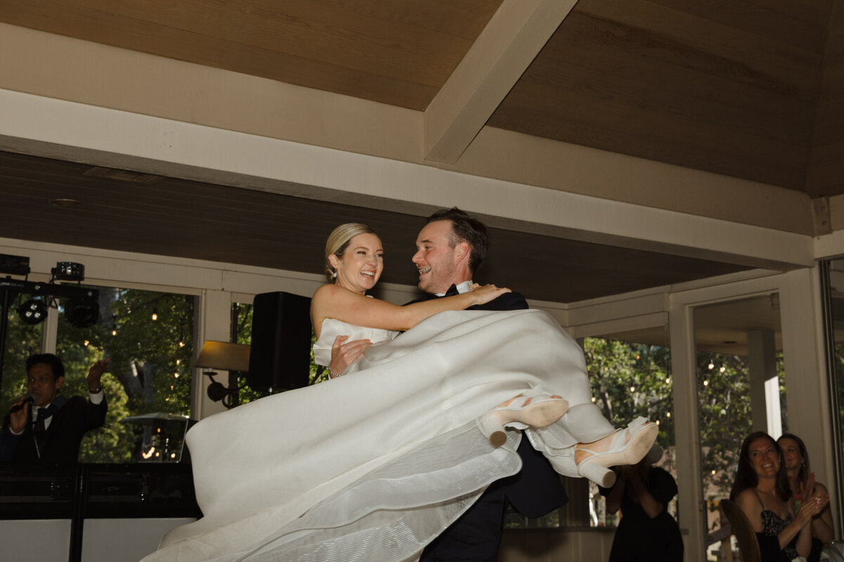 alisalranchwedding_coloradoweddingphotographer_californiaweddingphotographer_ranchwedding (236 of 241)