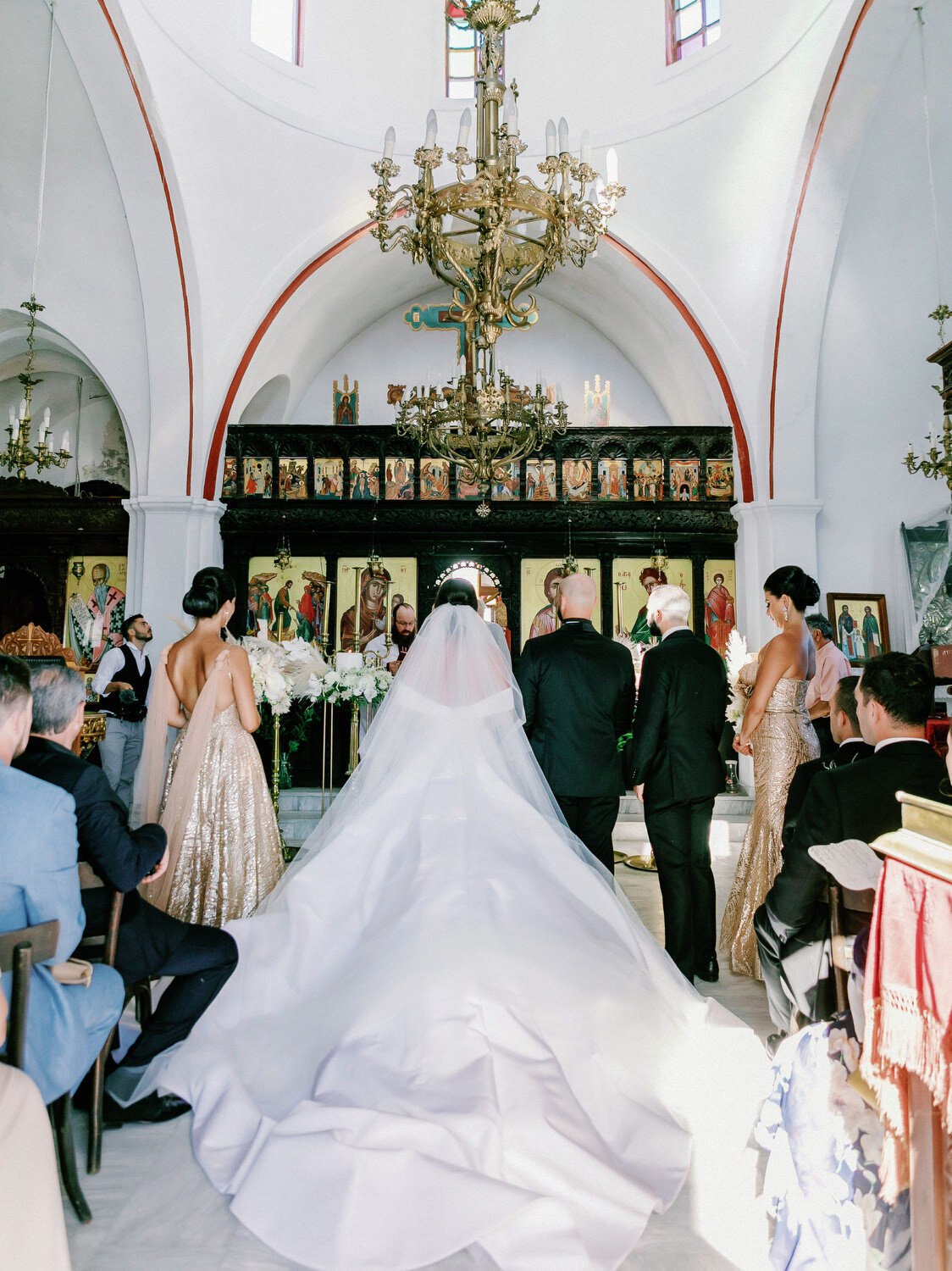 Santorini-Arts-Factory-Wedding-045