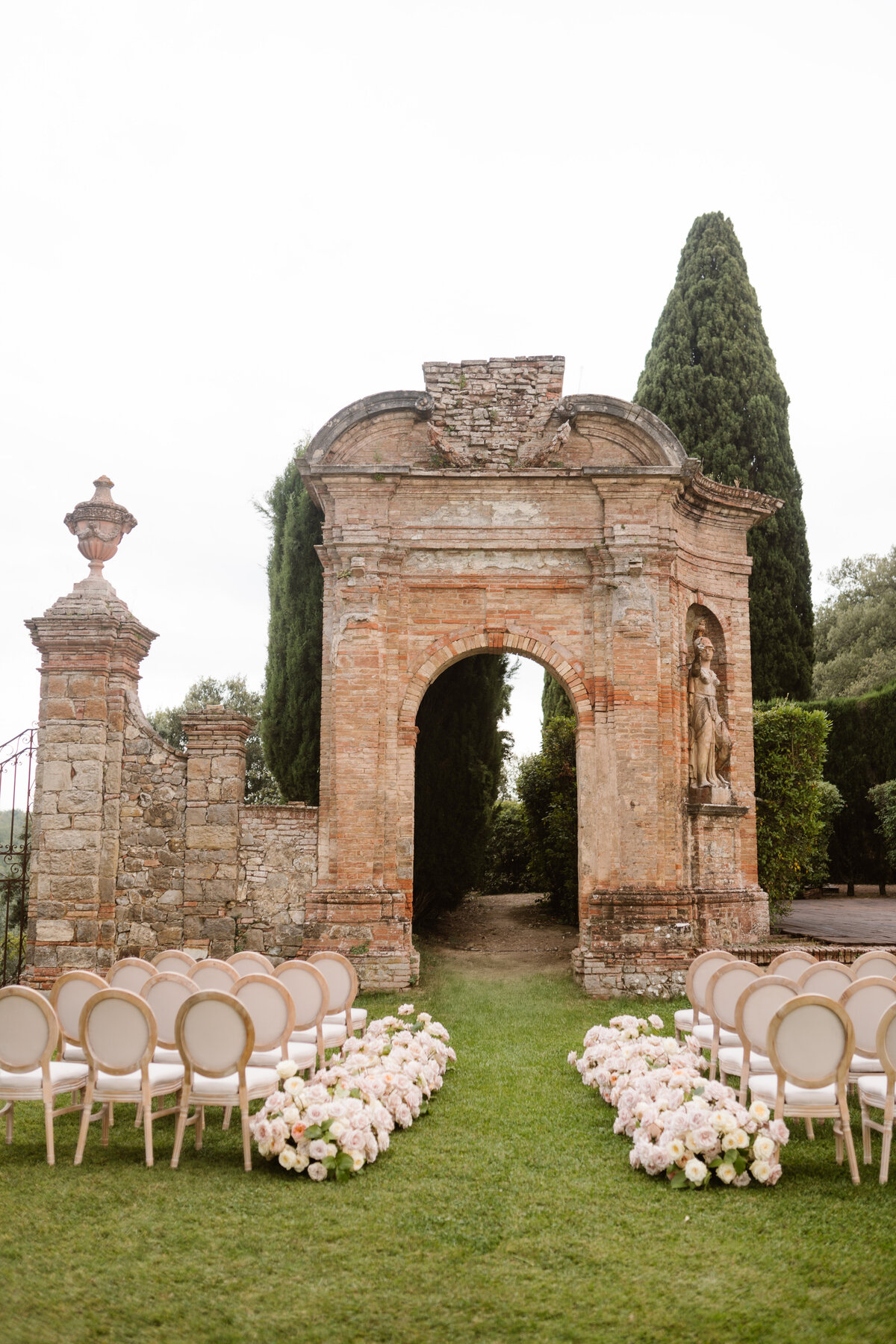 Italy_wedding_photography_esthervangeenen
