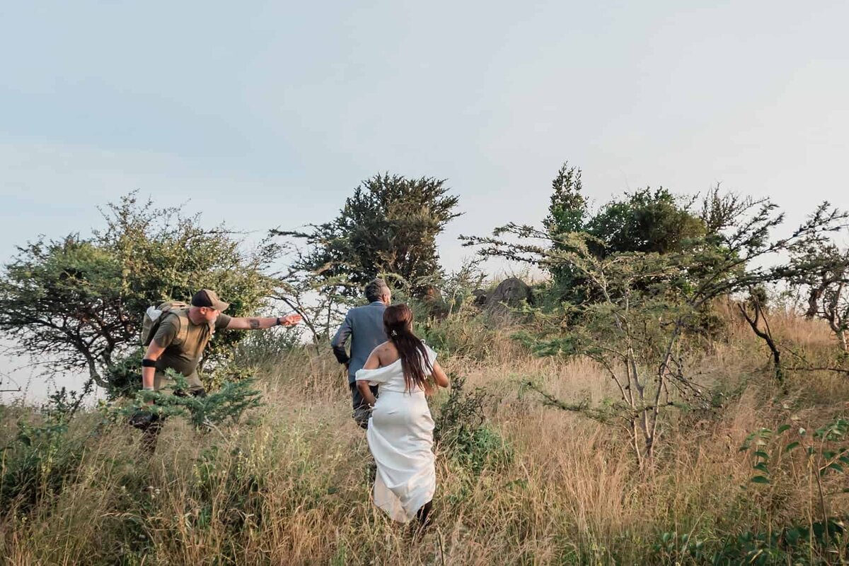 private-kenya-elopement-guide-Soul-and-Sky-Weddings