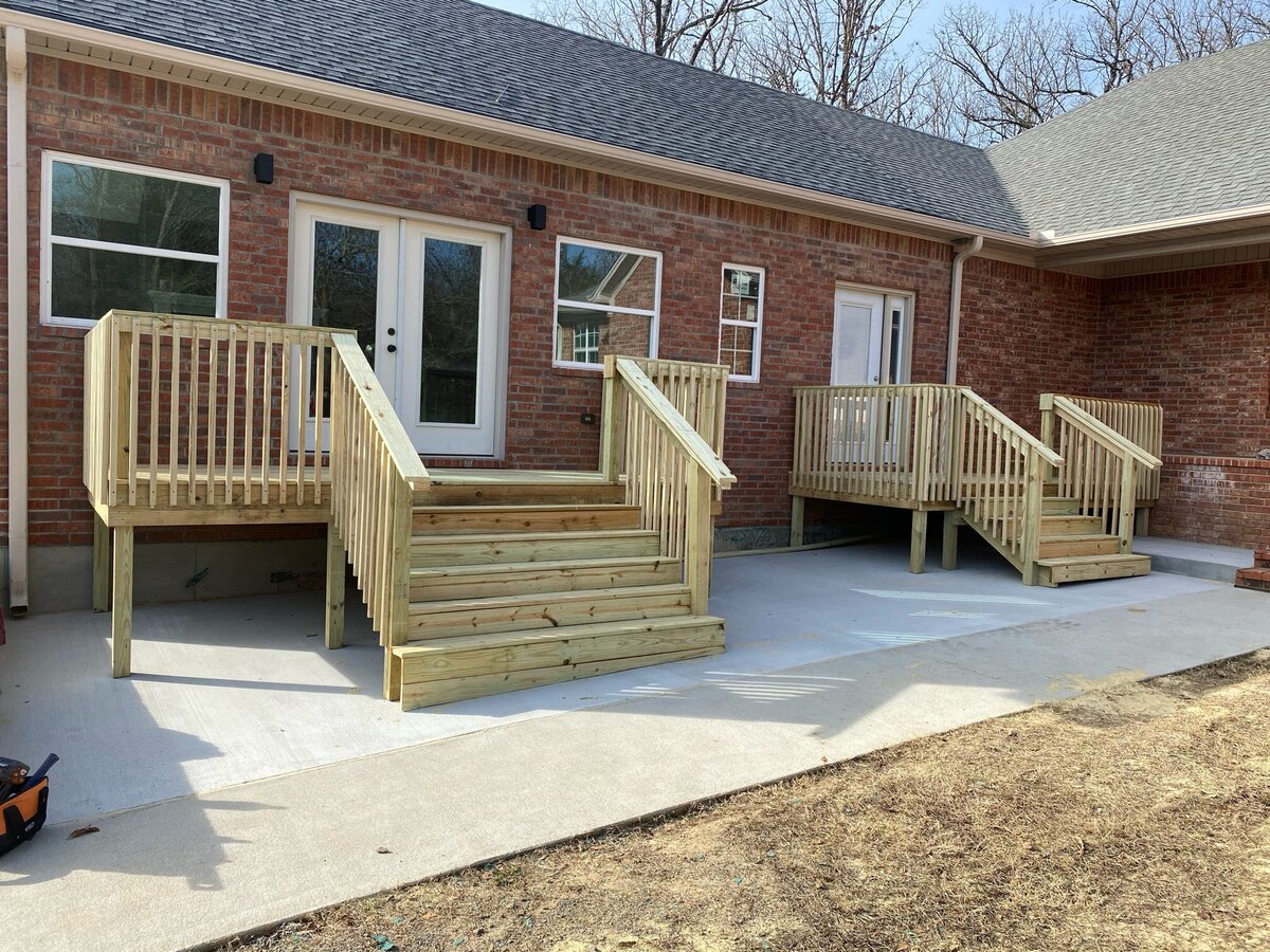 Outdoor-Living-DFW (1)