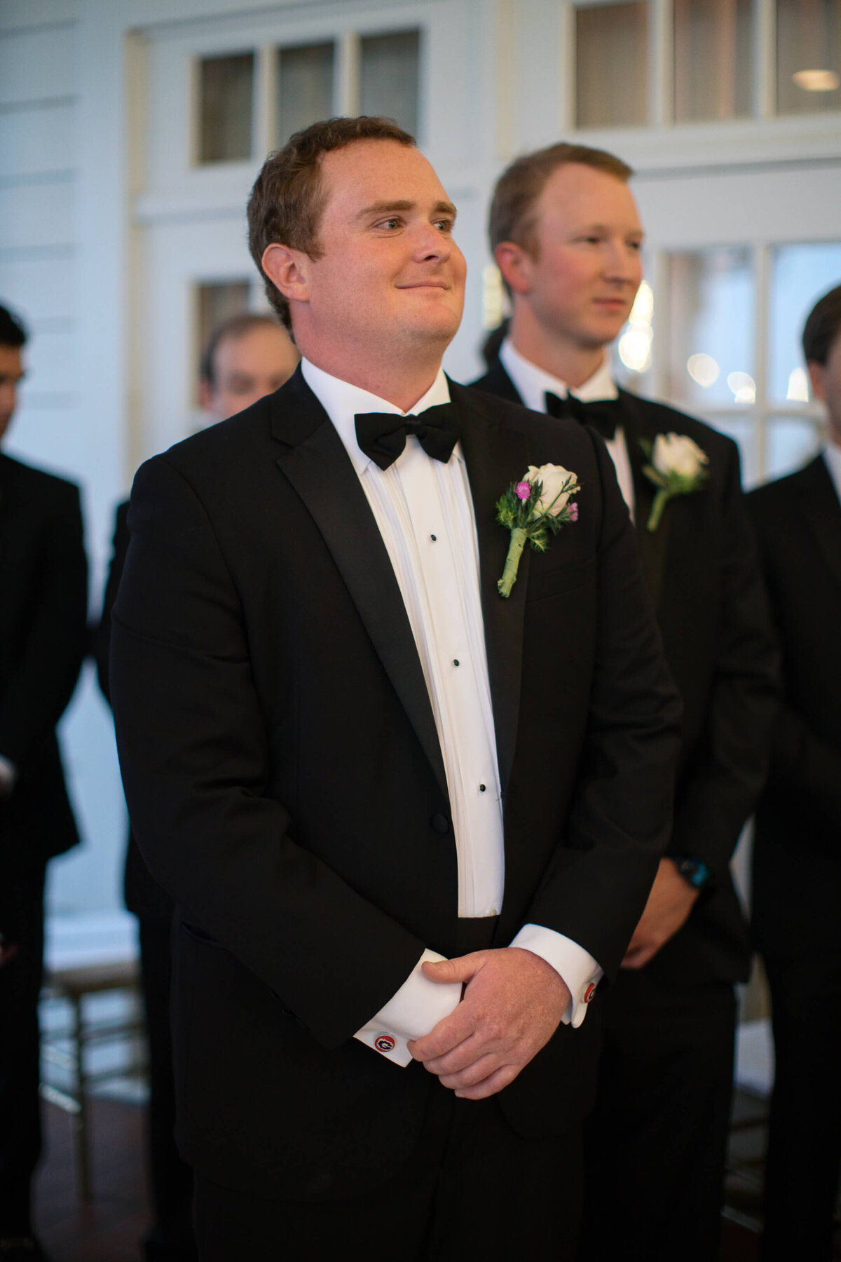 Augusta-National-Golf-Club-Weddings71