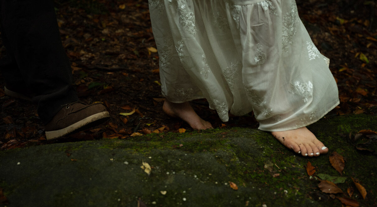 washingtonweddingphotographer-84