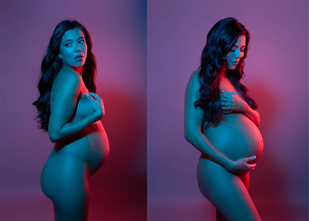 maternity photograpy miami-21