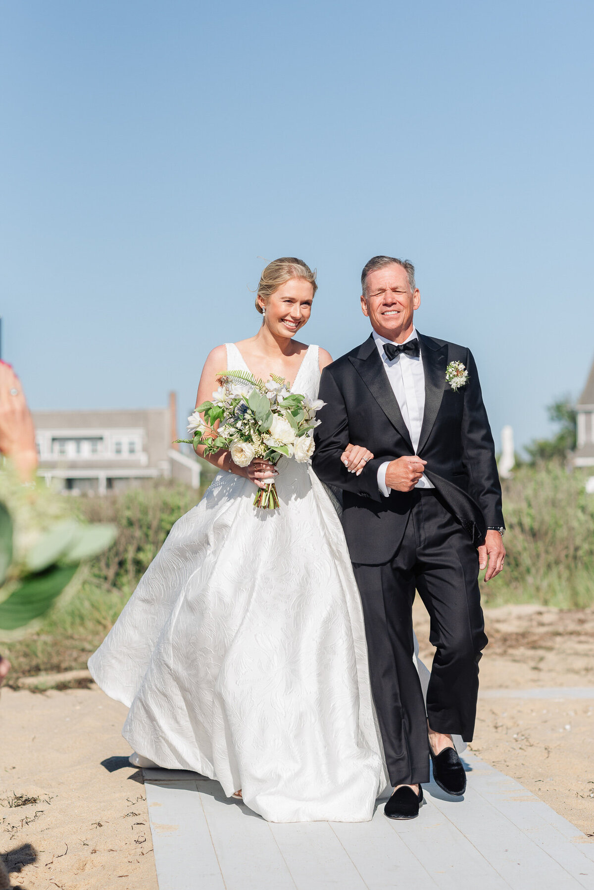 June-Wauwinet-Toppers-Beach-Wedding-015